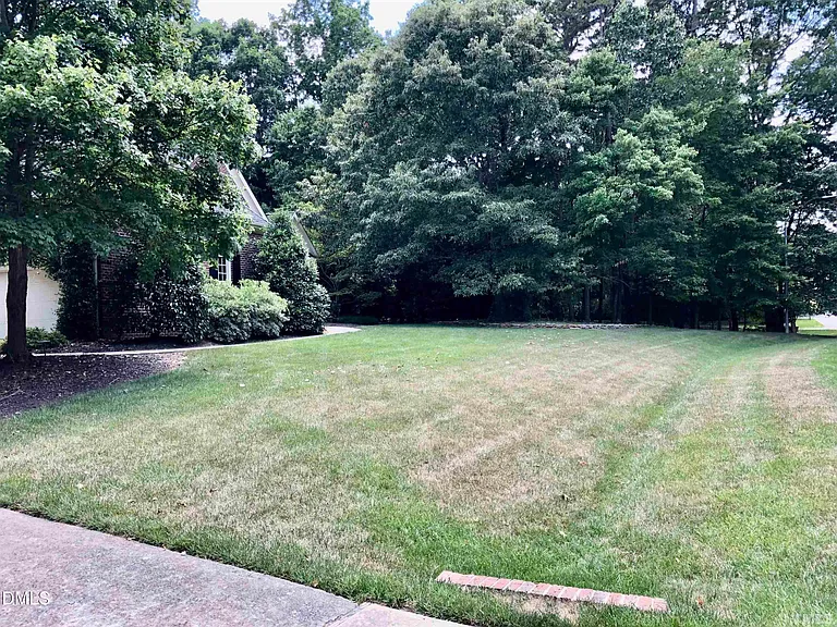 205 Berry Hill Dr — Photo 30