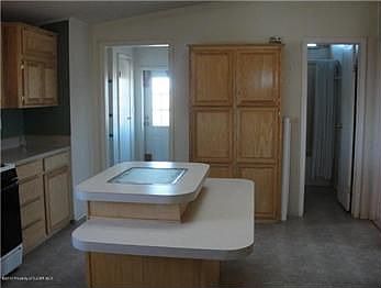 3rd image of 311 Lupine Ln