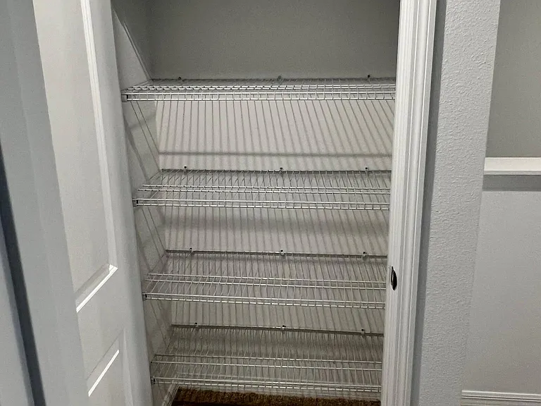 8640 Lunar Skye St — Photo 18