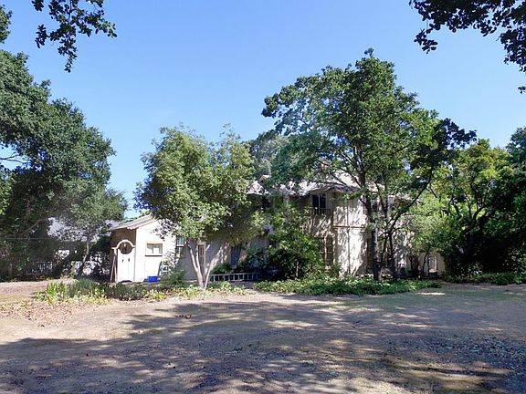 5th image of 20250 La Paloma Ave