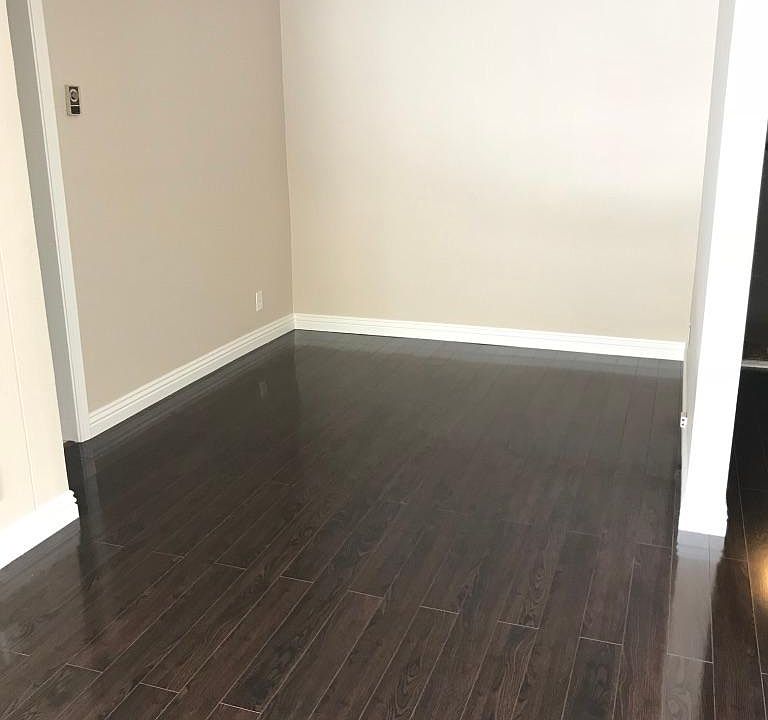 1st image of 2414 S Barrington Ave #109