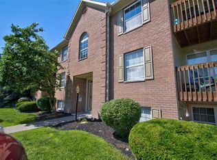 14 Meadow Ln SUITE 1, Highland Heights, KY 41076