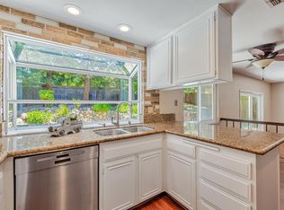 5544 Montia Ct, Orangevale, CA 95662