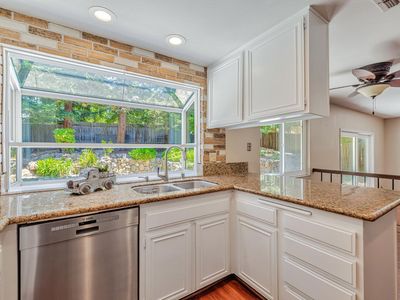 5544 Montia Ct, Orangevale, CA, 95662
