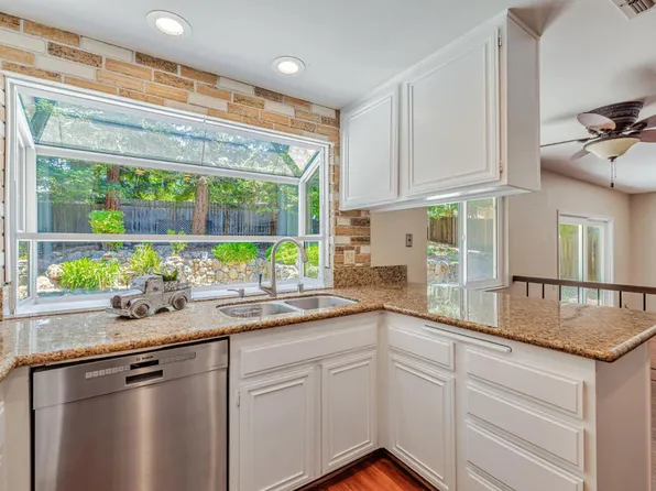 5544 Montia Ct, Orangevale, CA 95662