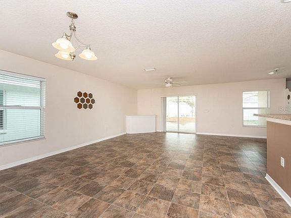 4th image of 1108 Humble Haven St