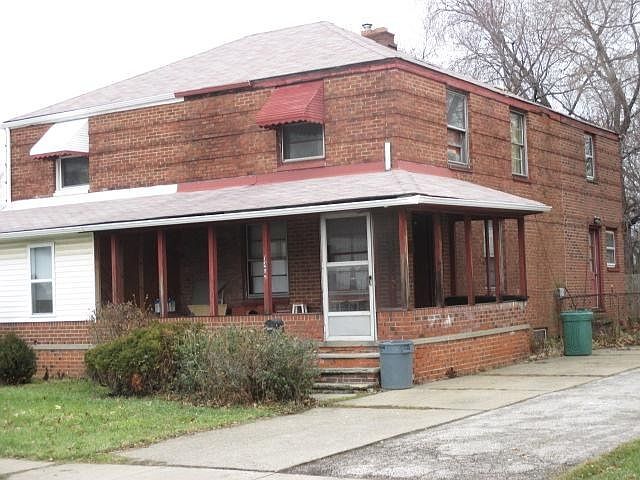 1st image of 1433 Sulzer Ave