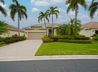 14320 Devington Way, Fort Myers, FL 33912