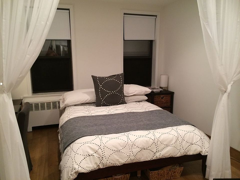 1st image of 184 E 3rd St #6G
