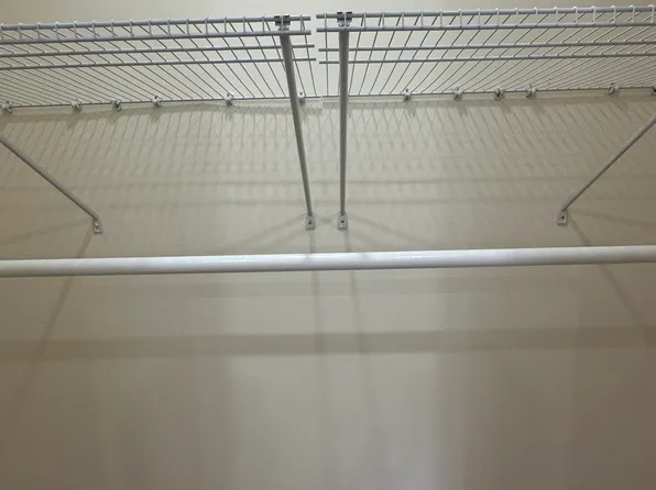 304 West 92nd Street image 4 of 13