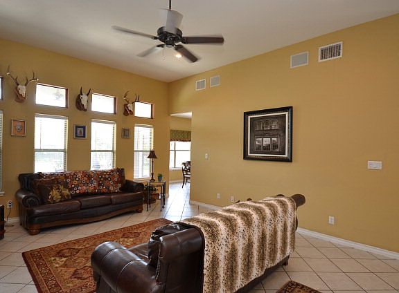 3rd image of 5582 Rustic Manor Dr