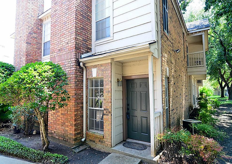 1st image of 2626 Holly Hall St APT 802