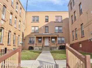 10 Winter St APT 6, Hartford, CT 06120