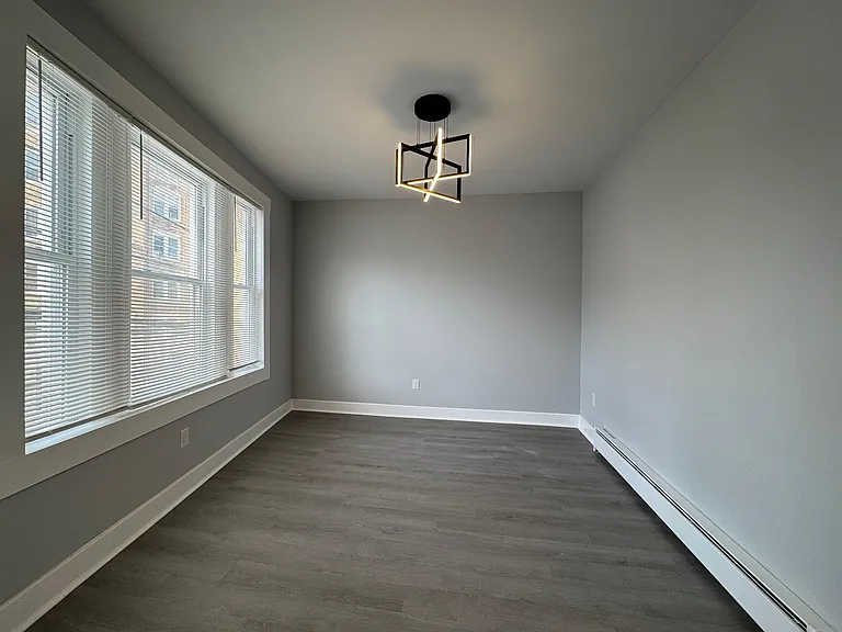 52 Tonnelle Ave #25 — Photo 8