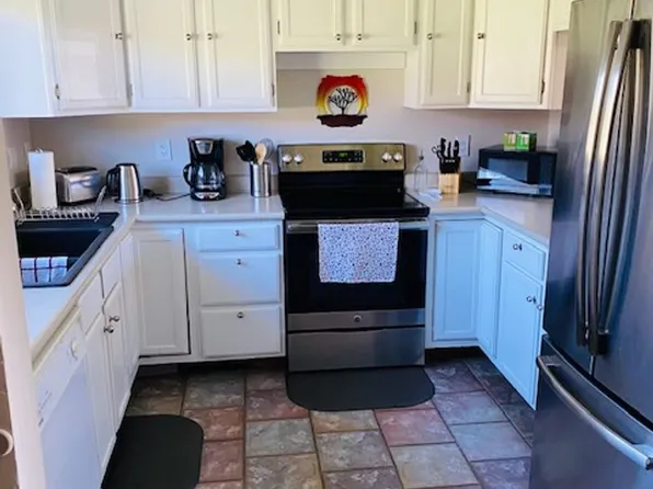 284 Talisman Dr Unit 5, Pagosa Springs, CO 81147