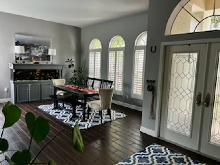 10103 Facet Ct — Photo 3