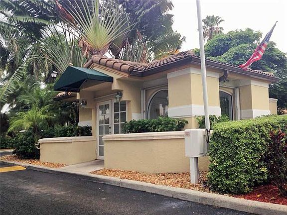 3rd image of 9775 NW 30th St