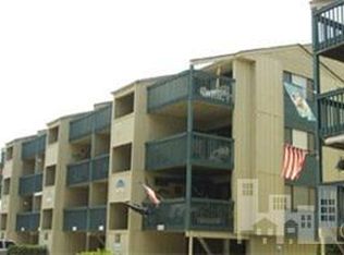 404 Carolina Beach Ave S #1B, Carolina Beach, NC 28428