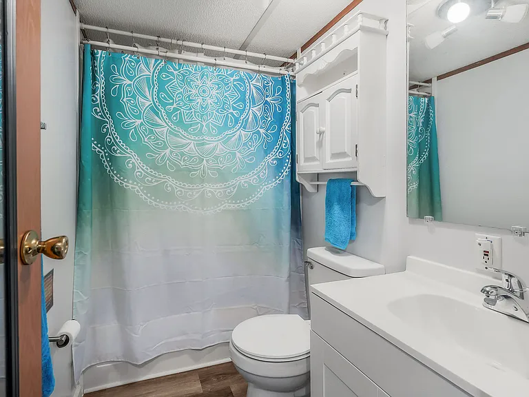 1048 Sitting Bull Point — Photo 11