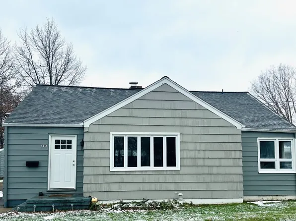 845 E 32nd St, Erie, PA 16504