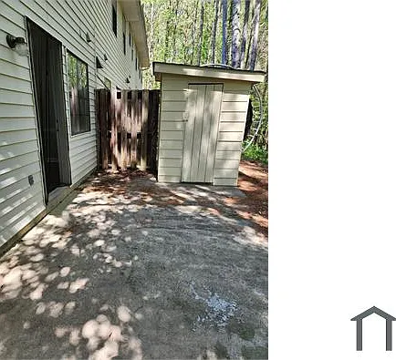 3050 Parkside Ct #3050 — Photo 15