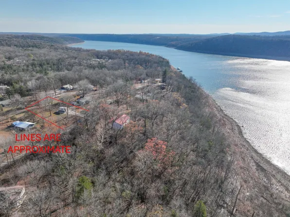 227 Sedgewick Road, Cedarcreek, MO 65627