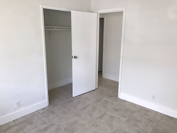2nd image of 3004 NW 7th Ct