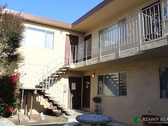 2nd image of 547 Commercial Ave #5