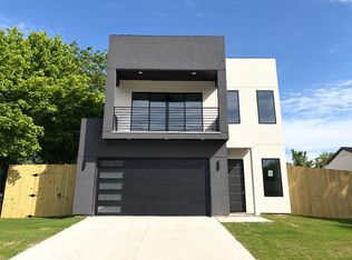 2639 Custer Dr, Dallas, TX 75216