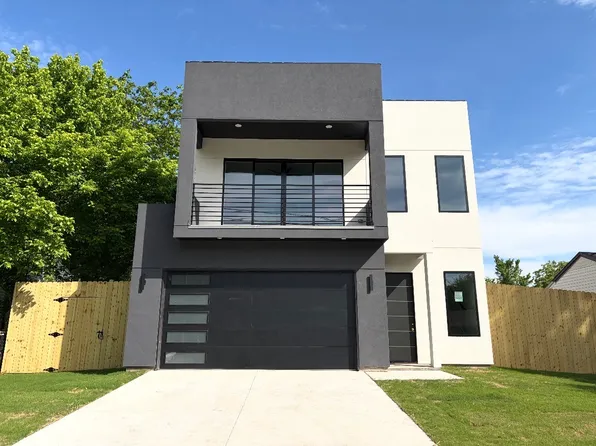 2639 Custer Dr, Dallas, TX 75216