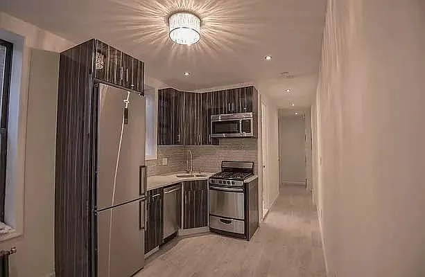 Rented by Oxford Property Group | media 6