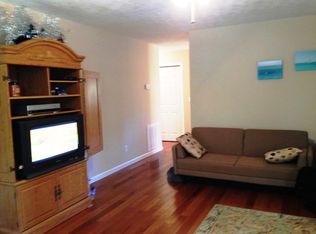 505 Hinton Hills Loop, Hardinsburg, KY 40143