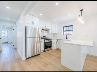 62-11 43rd Ave #3PHP, Woodside, NY 11377