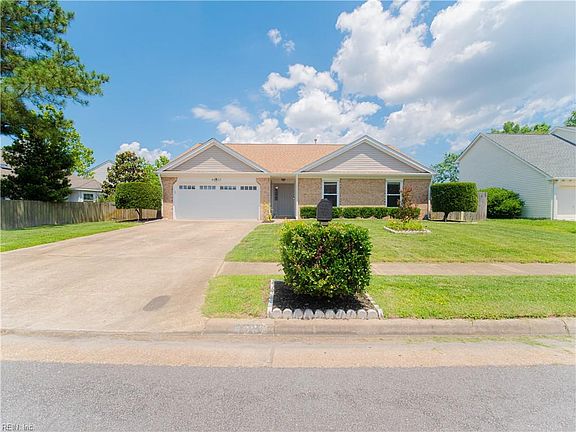3rd image of 4632 Ardmore Ln