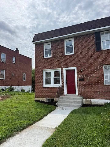 3229 Westmont Ave — Photo 2