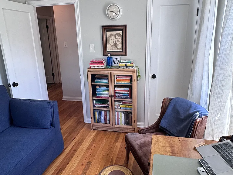 2949 S Bellaire St — Photo 19