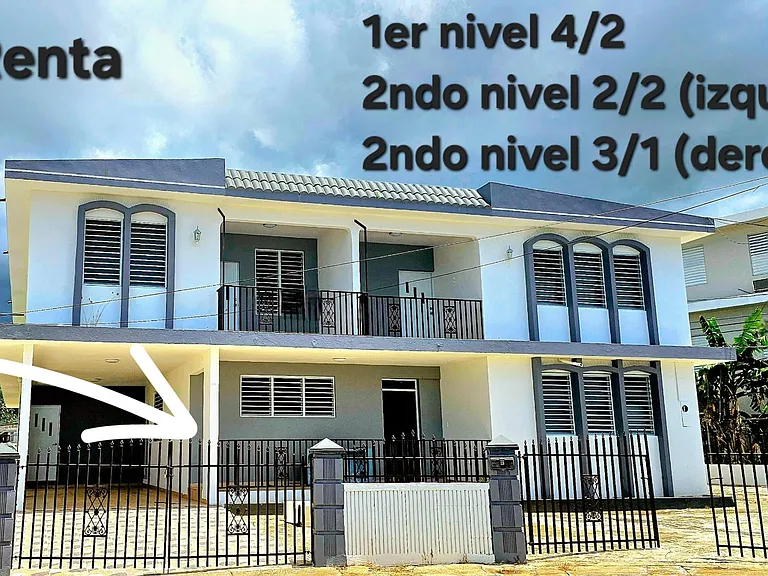 129 Cll Providencia Reparto Lopez #1A — Photo 2