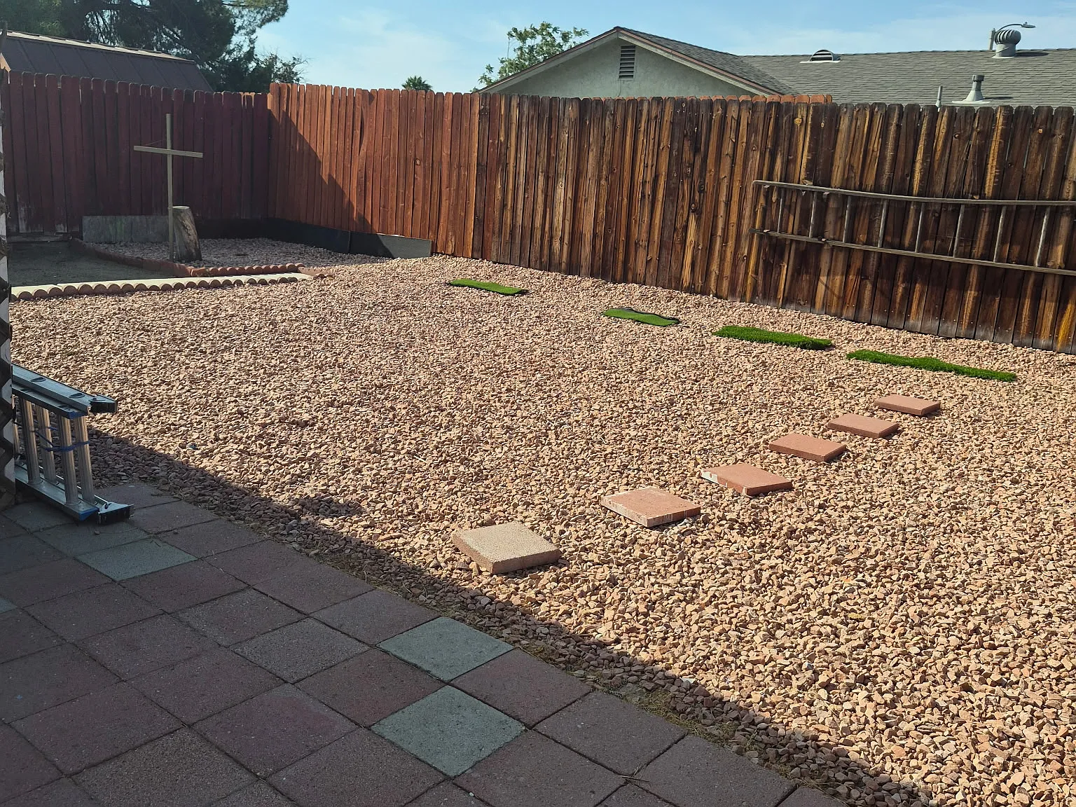 Ortega Ct, Hemet — Photo 2