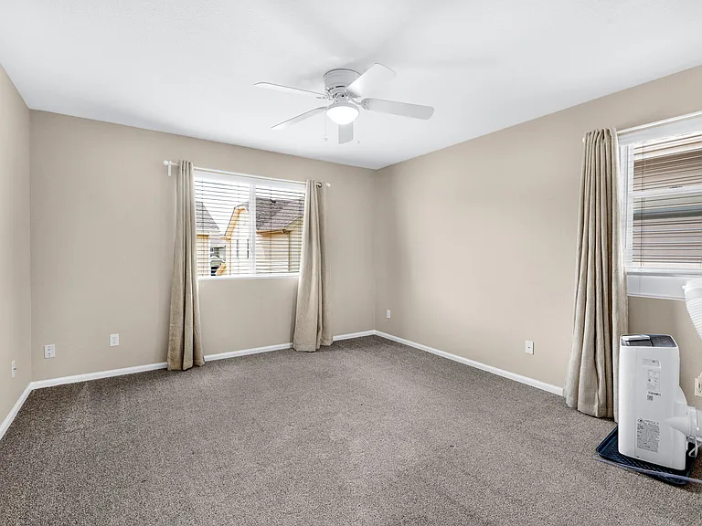 17624 Quarry Way — Photo 20