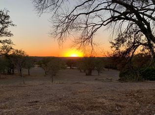 LOT 99 Private Road 4718, Kempner, TX 76539