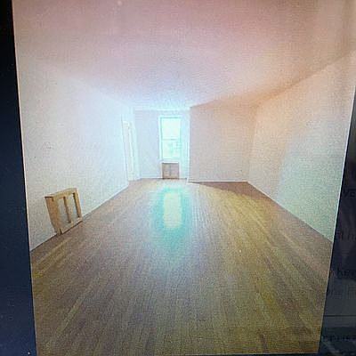 1st image of 143-08 Roosevelt Ave #506