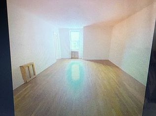 143-08 Roosevelt Ave #506, Flushing, NY 11354