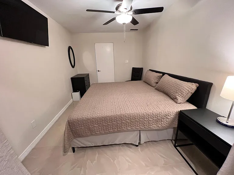 2254 W Jacinto Cir — Photo 14