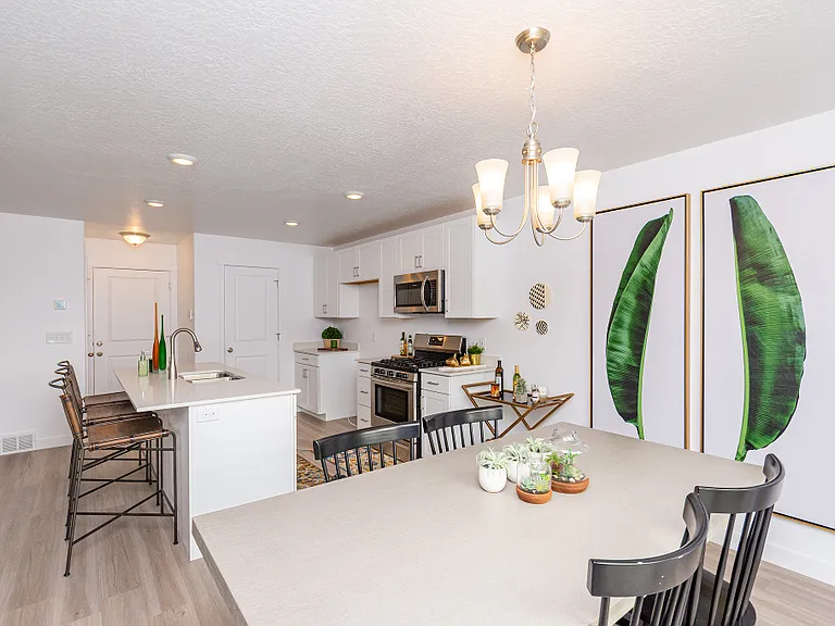 3525 W Barley Bnd — Photo 6