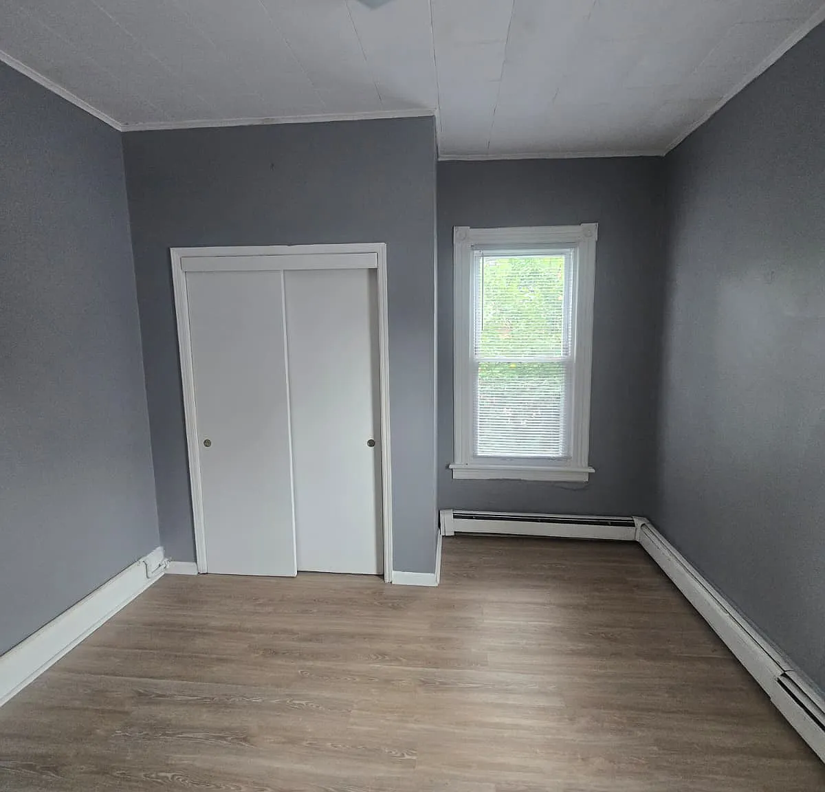 2 bed, $2,000 — Photo 3