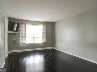 6319 Creekbend Dr, Mechanicsburg, PA