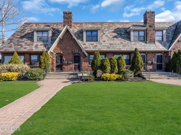 1001 Norwood Ave APT 7, Long Branch, NJ 07740