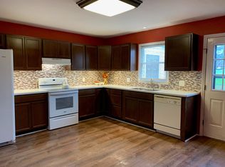 486A Willowspring Ln, Rock Hill, SC