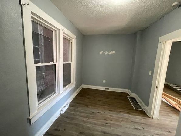 kansas-city-missouri-2336347 picture