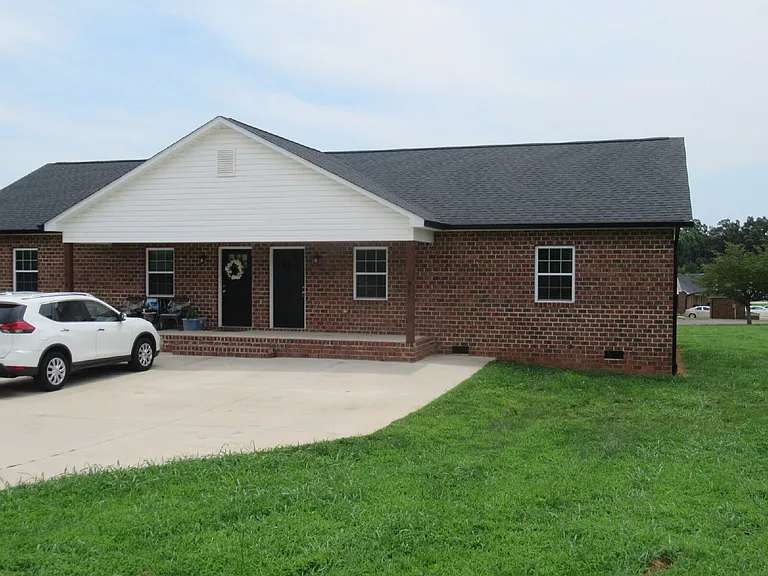 2969 Gaston Webbs Chapel Rd — Photo 3